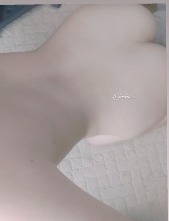 JKハメ撮り25