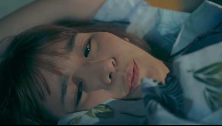 浅川梨奈ハレ婚。1