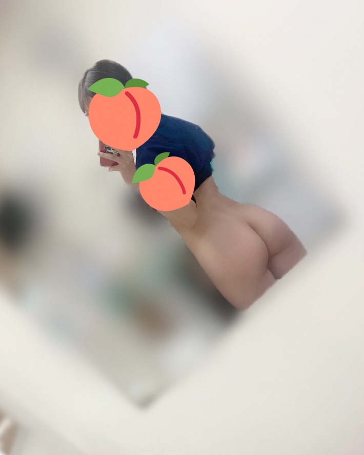 生尻9