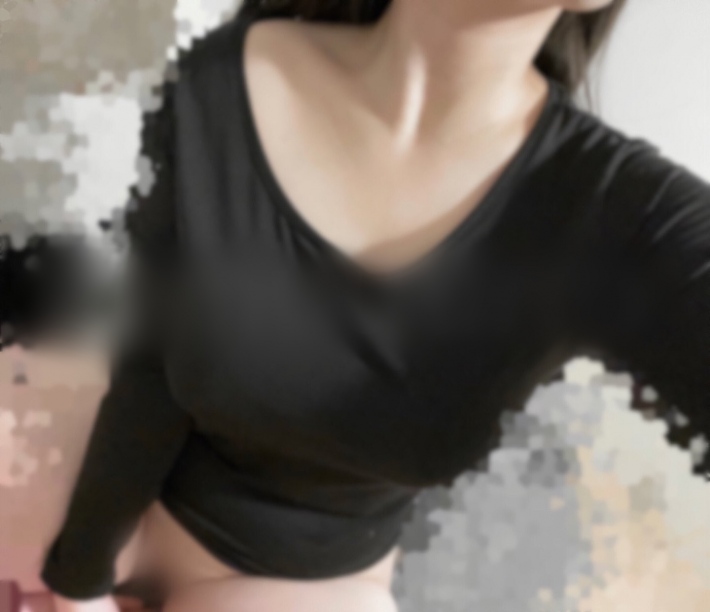 巨乳JD6