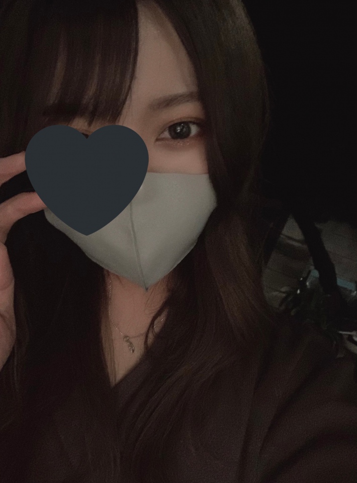 巨乳JD17