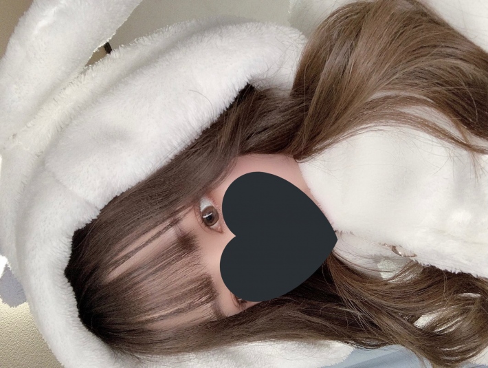 巨乳JD21