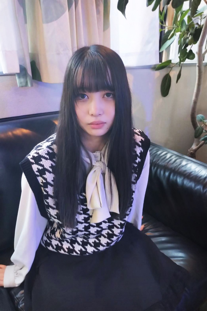 入野十香2