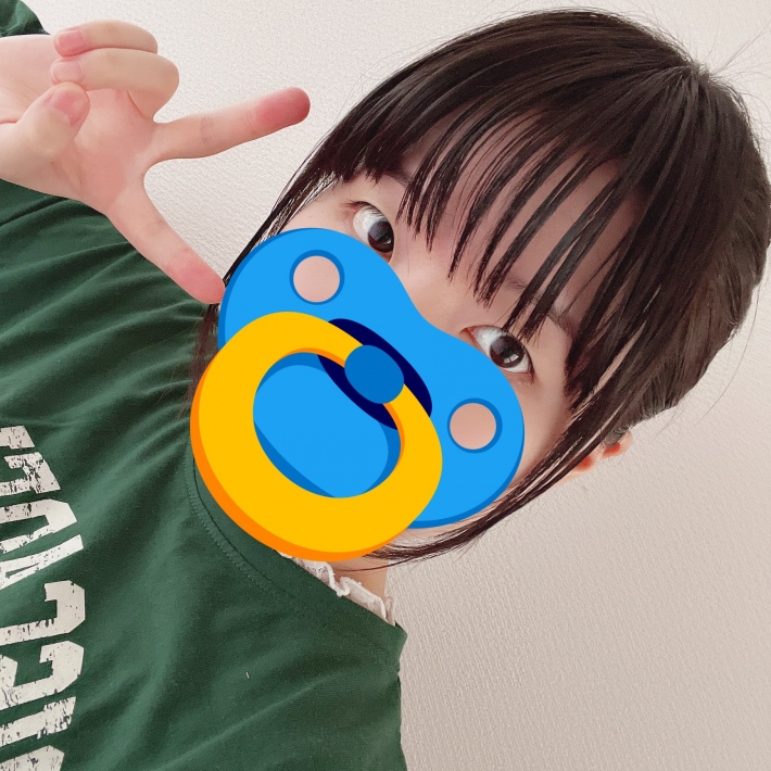 淫乱パイパン8