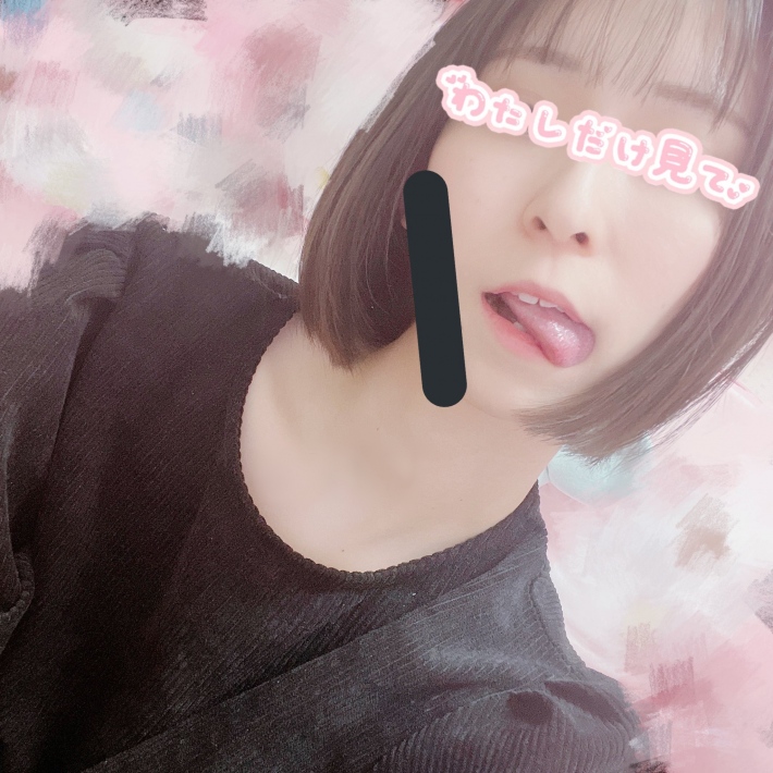 パイパン変態1