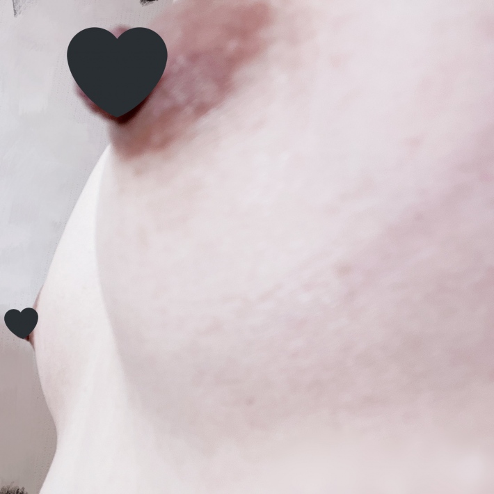 パイパン変態8