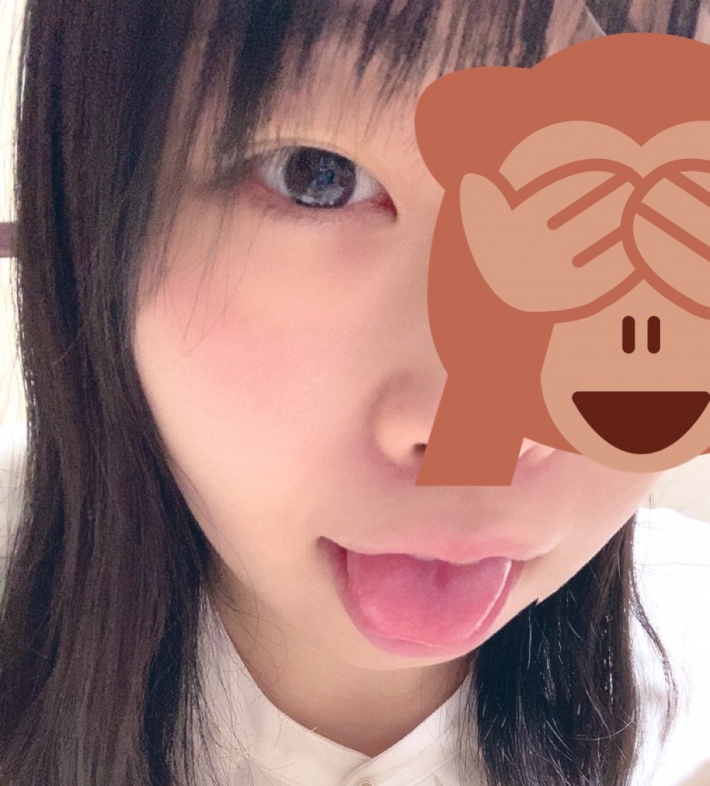 巨乳くぱぁ2