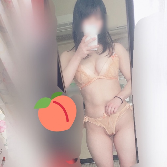 巨乳くぱぁ16