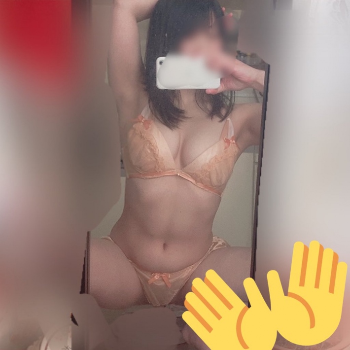 巨乳くぱぁ17