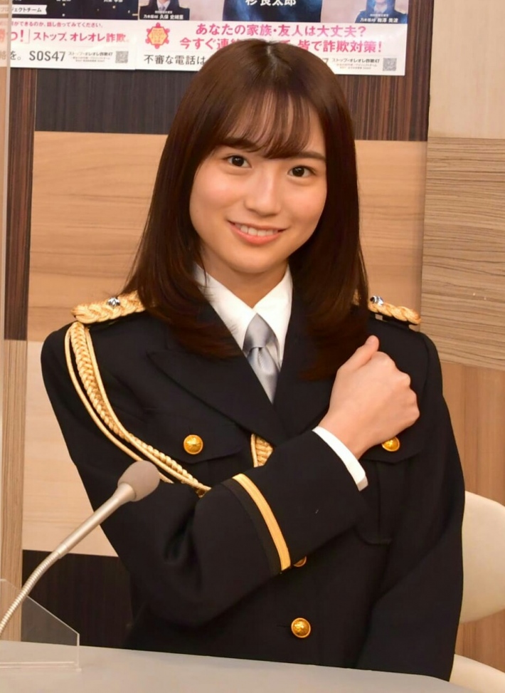 未歩なな2