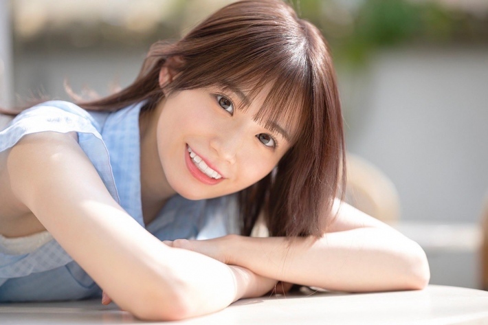 未歩なな0