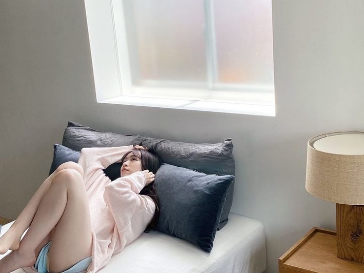 渡辺みり愛パンチラ2