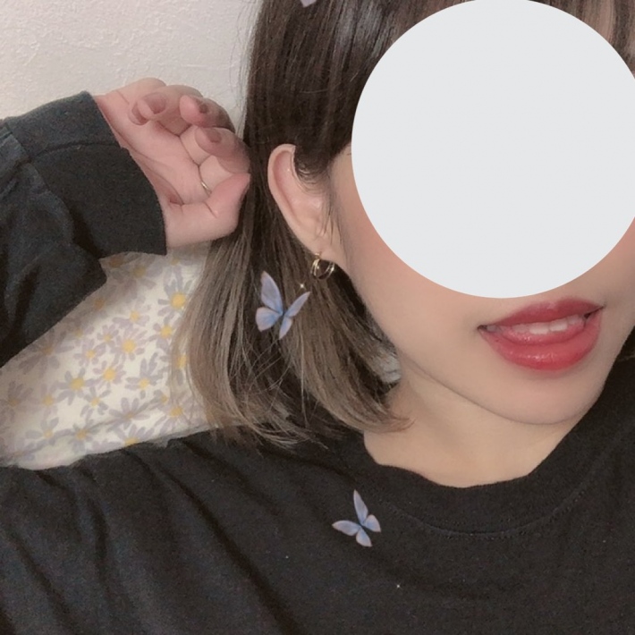 巨乳パイパン10