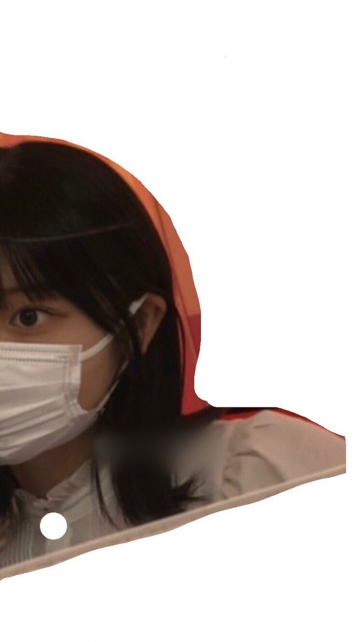 制服処女7
