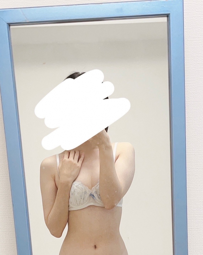 制服処女21