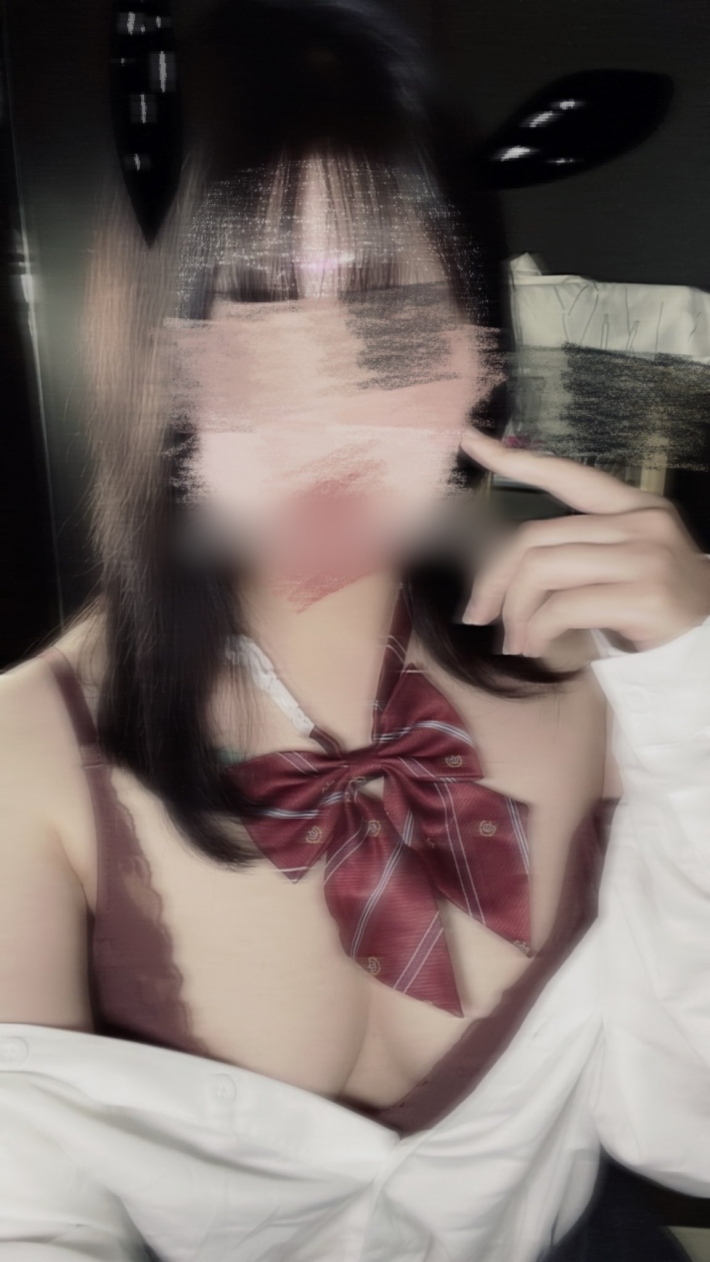 オナニー15