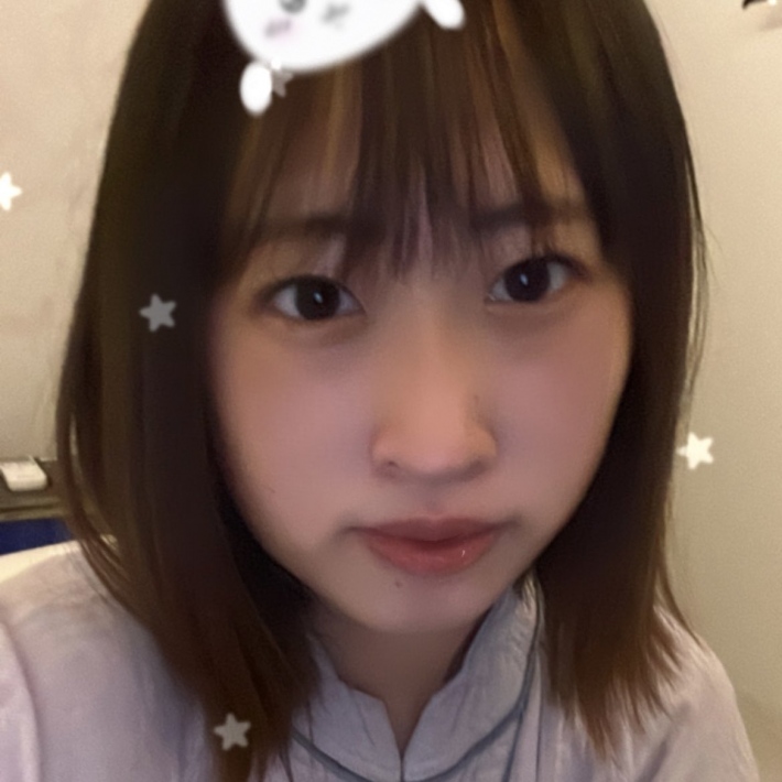 Eカップ13