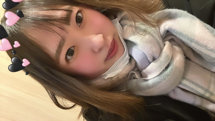 Eカップ20