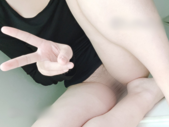 Eカップ23