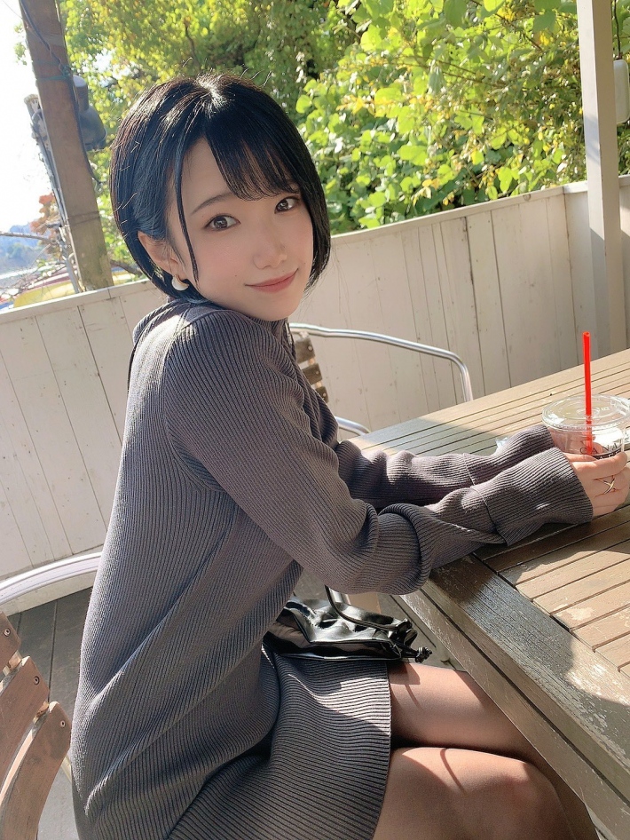 柊ゆうき10
