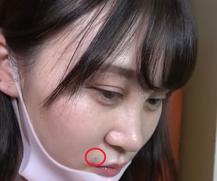 現役アイドル素人AV10