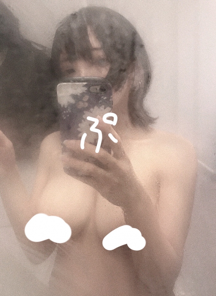 巨乳4