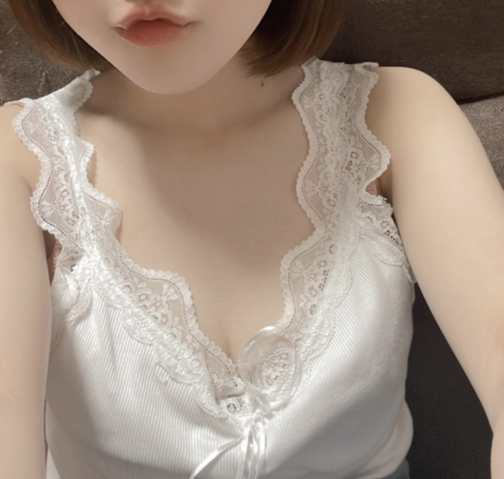 巨乳4