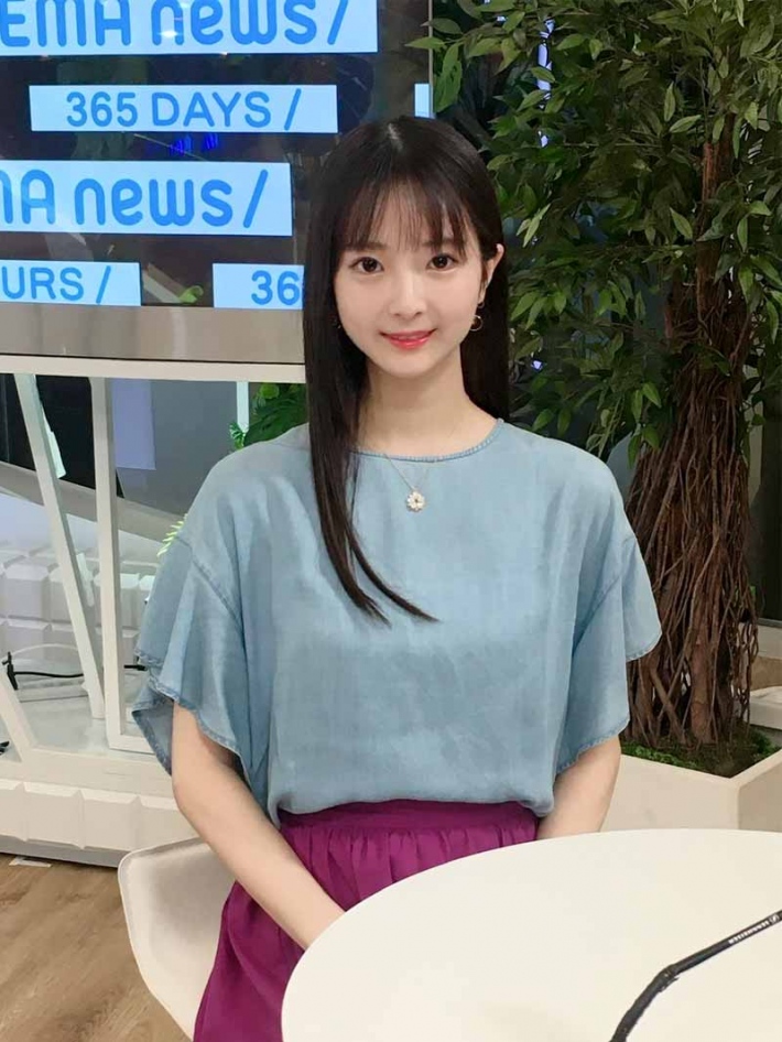 中山さらインスタパンチラ1