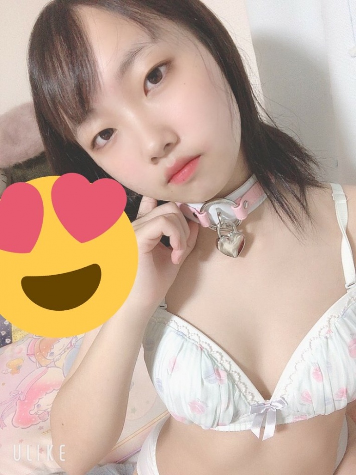 童顔女子2