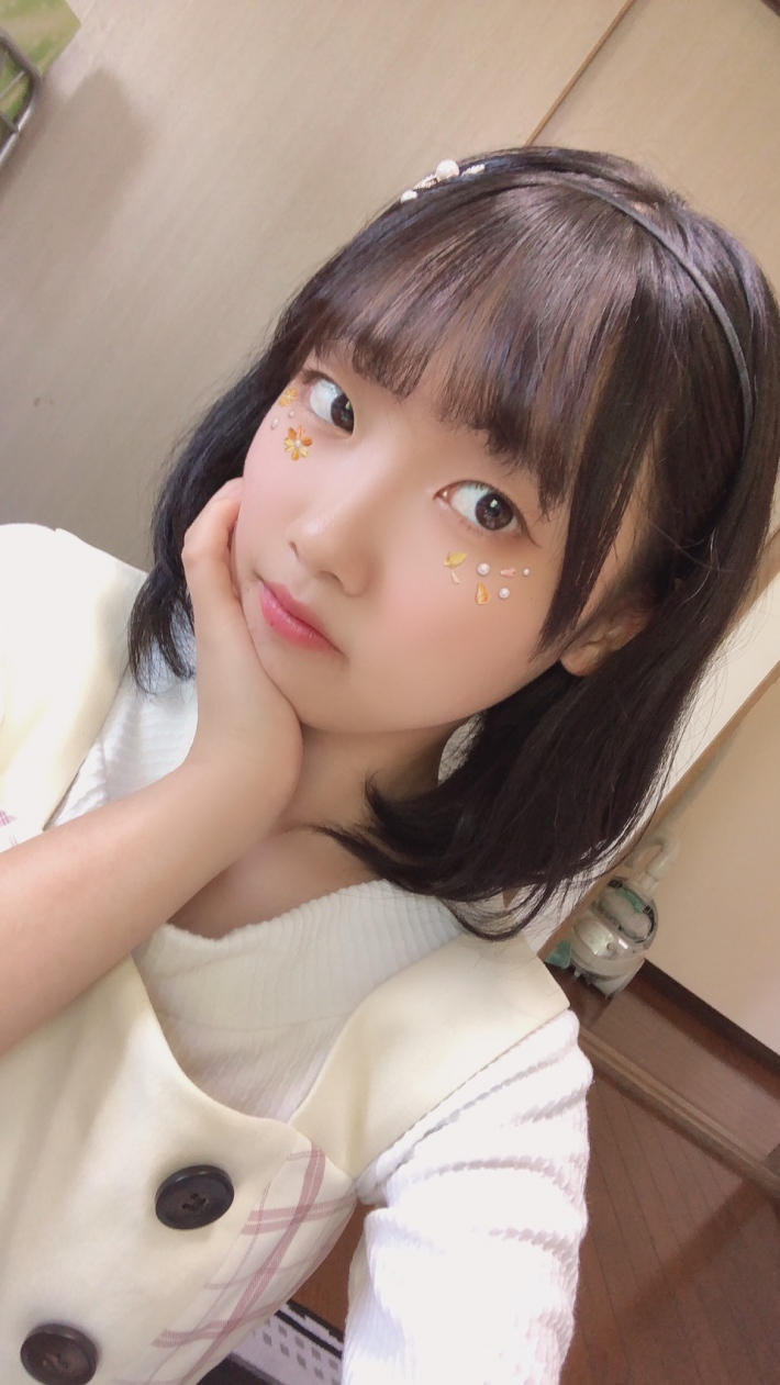 童顔女子6