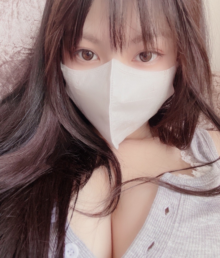 淫乱ビッチ13