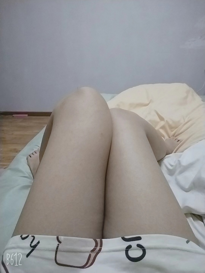 中国女子6
