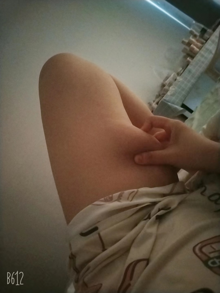 中国女子9