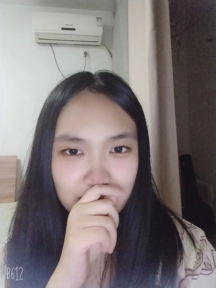 中国女子12