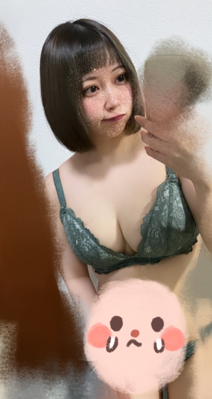 おっぱい25