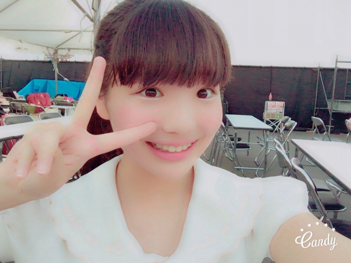 中森心々奈3