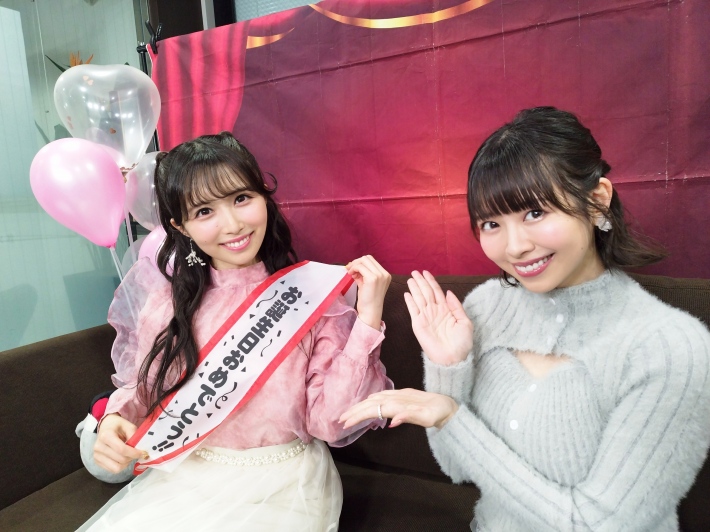 芝崎典子おっぱい0