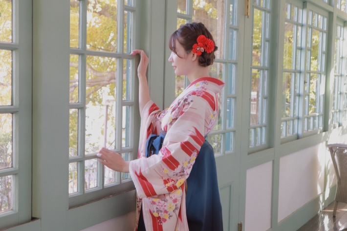 波崎天結4