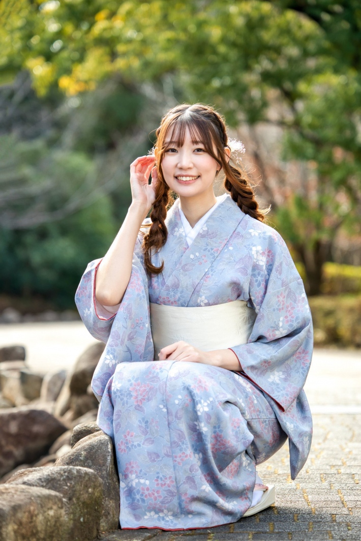 波崎天結6