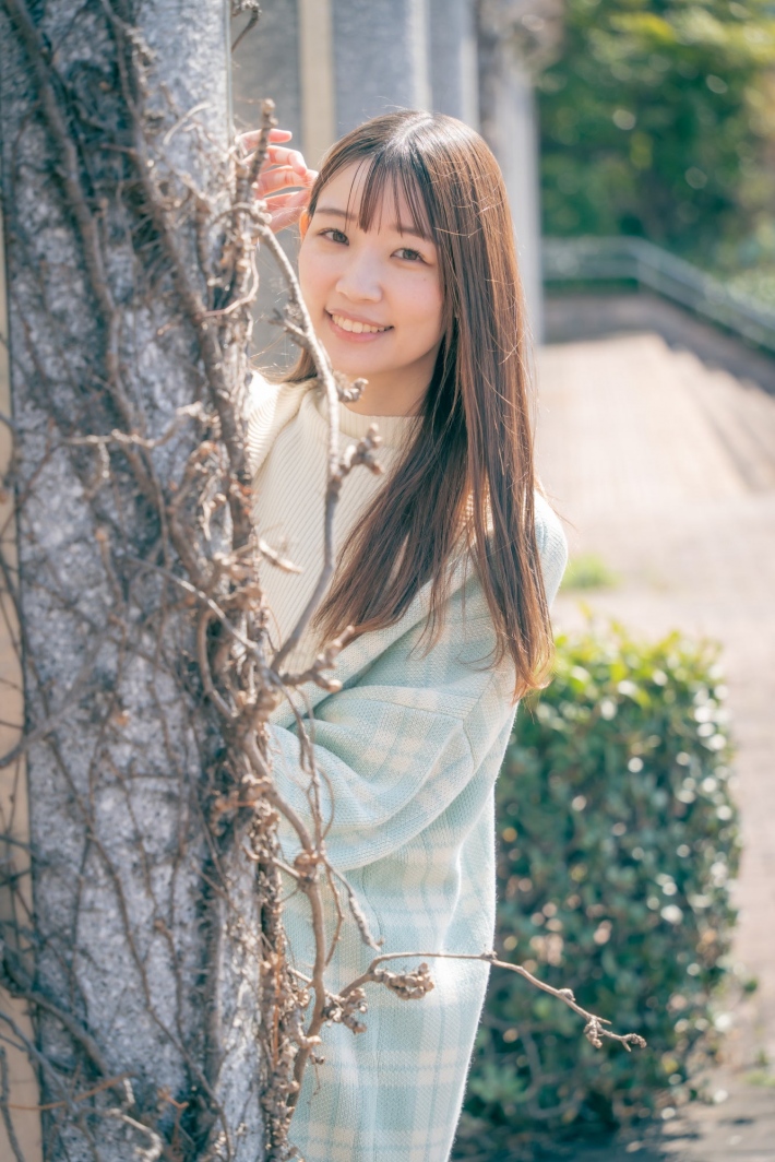 波崎天結12