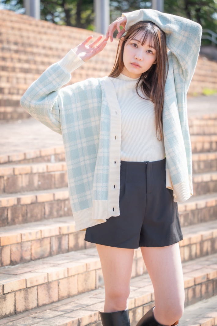 波崎天結14