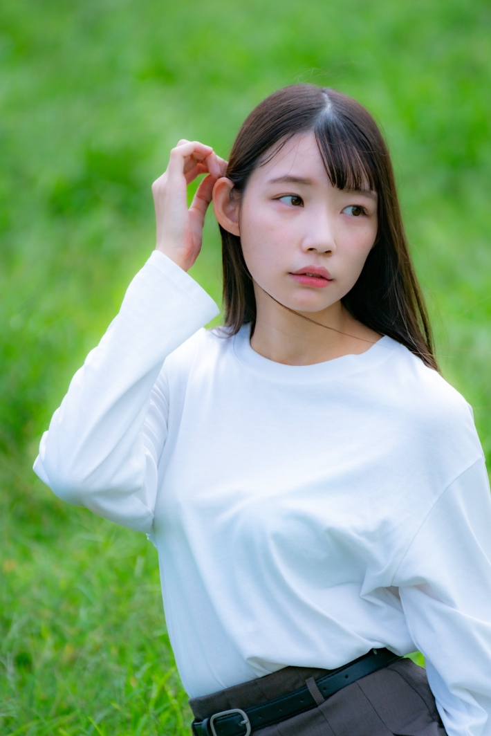 波崎天結40