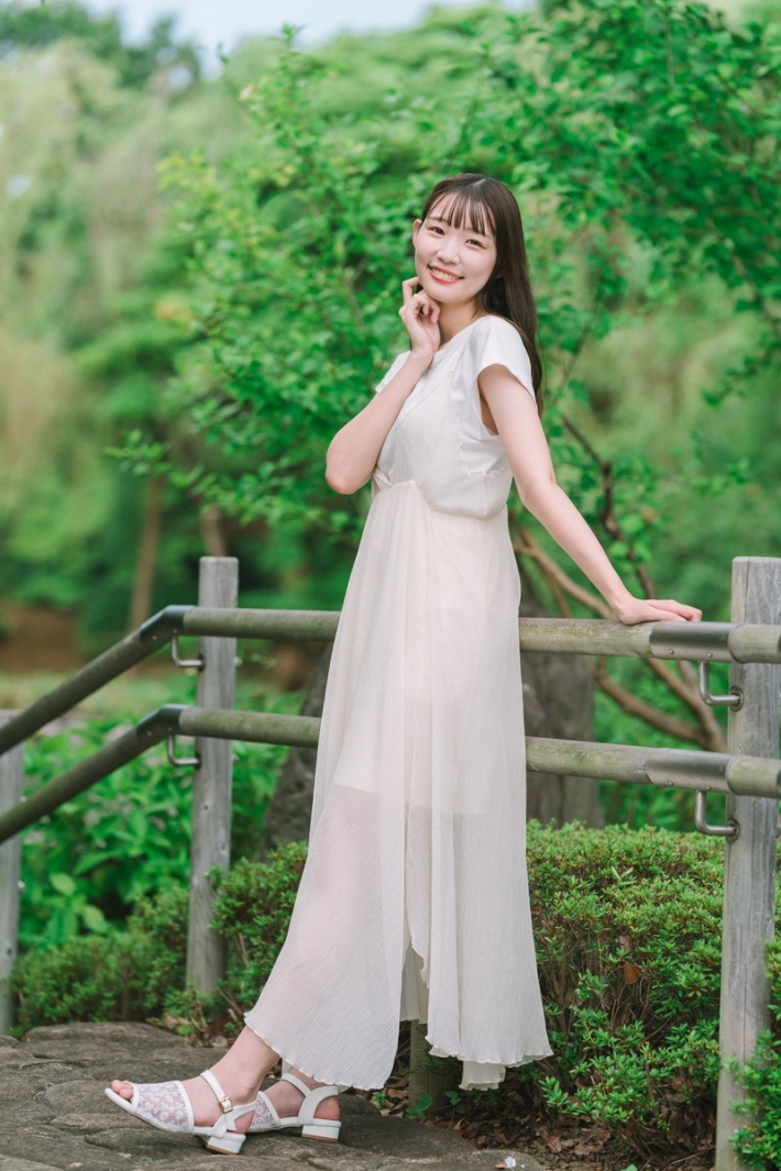 波崎天結54