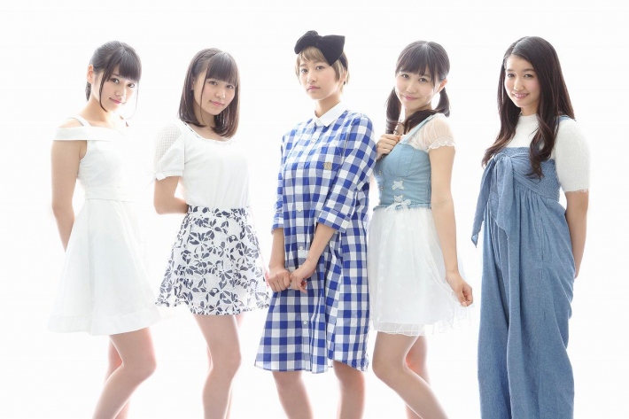 元アイドル榎原依那16