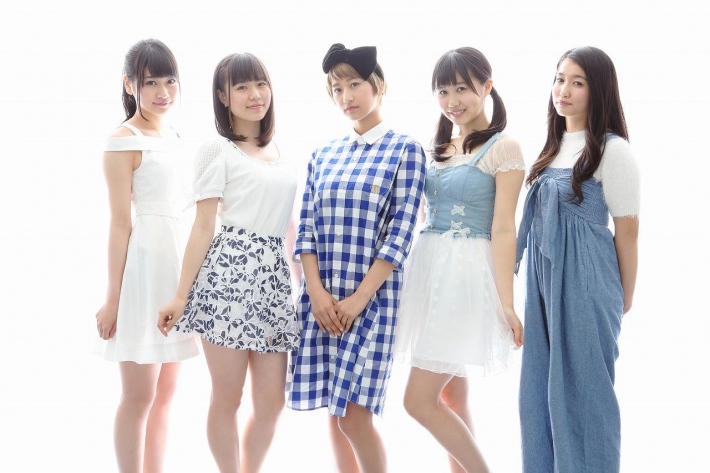 元アイドル榎原依那17