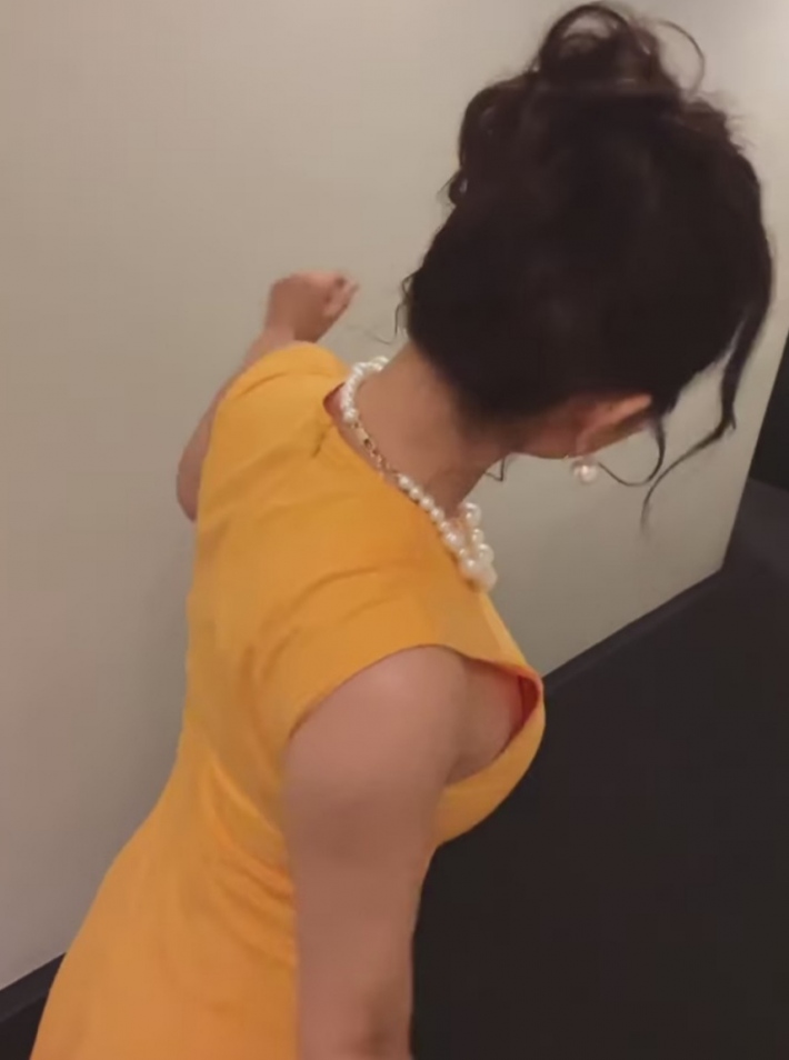 井口裕香横乳1