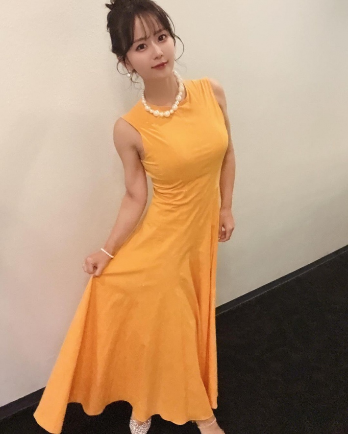 井口裕香横乳5