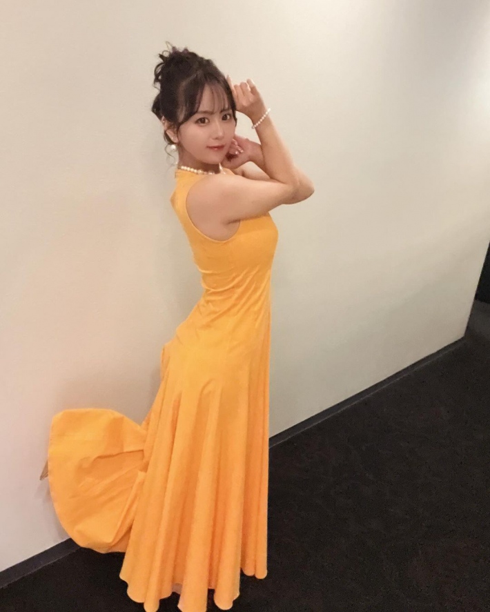 井口裕香横乳6