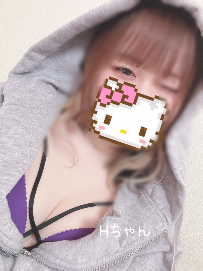 エロコスパイパン5
