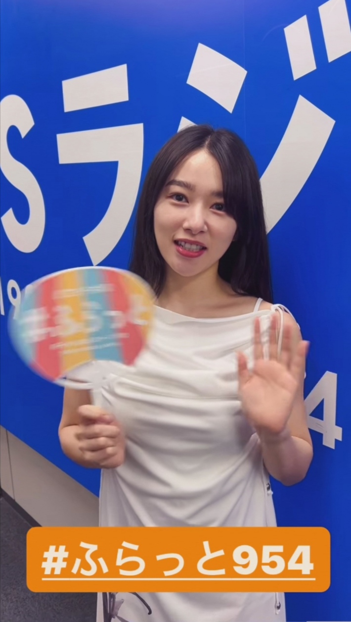 桜井日奈子乳首0